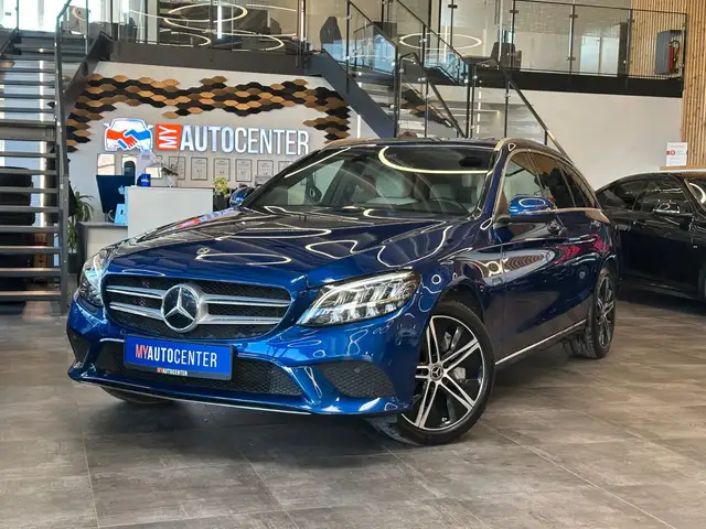 Mercedes-Benz 300 main image