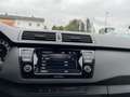 Skoda Fabia 1,0 TSI DSG | PDC Weiß - thumbnail 20