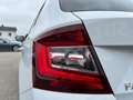 Skoda Fabia 1,0 TSI DSG | PDC Weiß - thumbnail 33