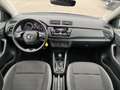 Skoda Fabia 1,0 TSI DSG | PDC Weiß - thumbnail 10