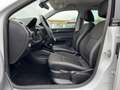 Skoda Fabia 1,0 TSI DSG | PDC Weiß - thumbnail 13