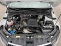 Skoda Fabia 1,0 TSI DSG | PDC Weiß - thumbnail 30