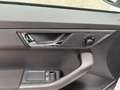 Skoda Fabia 1,0 TSI DSG | PDC Weiß - thumbnail 29