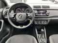 Skoda Fabia 1,0 TSI DSG | PDC Weiß - thumbnail 11