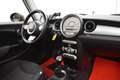MINI Cooper Dubbel Panodak Airco Alarm lichtmetalen velgen Rood - thumbnail 26