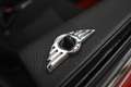 MINI Cooper Dubbel Panodak Airco Alarm lichtmetalen velgen Rood - thumbnail 23