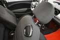 MINI Cooper Dubbel Panodak Airco Alarm lichtmetalen velgen Rood - thumbnail 24