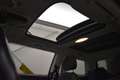 MINI Cooper Dubbel Panodak Airco Alarm lichtmetalen velgen Rood - thumbnail 20