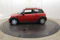 MINI One Mini 1.4 Panoramadak  Youngtimer Alarm Airco Rood - thumbnail 9