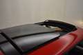 MINI Cooper Dubbel Panodak Airco Alarm lichtmetalen velgen Rosso - thumbnail 5