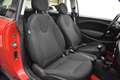 MINI One Mini 1.4 Panoramadak  Youngtimer Alarm Airco Rood - thumbnail 5