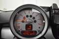MINI One Mini 1.4 Panoramadak  Youngtimer Alarm Airco Rood - thumbnail 4