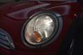 MINI One Mini 1.4 Panoramadak  Youngtimer Alarm Airco Rood - thumbnail 12
