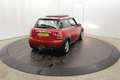 MINI One Mini 1.4 Panoramadak  Youngtimer Alarm Airco Rood - thumbnail 11