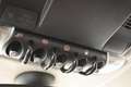 MINI Cooper Dubbel Panodak Airco Alarm lichtmetalen velgen Rot - thumbnail 19