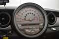 MINI One Mini 1.4 Panoramadak  Youngtimer Alarm Airco Rood - thumbnail 20