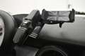 MINI Cooper Dubbel Panodak Airco Alarm lichtmetalen velgen Rood - thumbnail 21