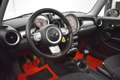 MINI Cooper Dubbel Panodak Airco Alarm lichtmetalen velgen Rot - thumbnail 3