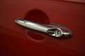 MINI Cooper Dubbel Panodak Airco Alarm lichtmetalen velgen Rouge - thumbnail 12