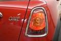MINI One Mini 1.4 Panoramadak  Youngtimer Alarm Airco Rood - thumbnail 17
