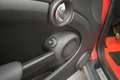MINI Cooper Dubbel Panodak Airco Alarm lichtmetalen velgen Rood - thumbnail 15