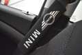 MINI Cooper Dubbel Panodak Airco Alarm lichtmetalen velgen Rood - thumbnail 22