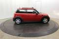 MINI One Mini 1.4 Panoramadak  Youngtimer Alarm Airco Rood - thumbnail 10