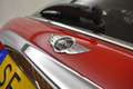 MINI One Mini 1.4 Panoramadak  Youngtimer Alarm Airco Rood - thumbnail 16