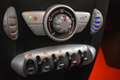 MINI Cooper Dubbel Panodak Airco Alarm lichtmetalen velgen Rot - thumbnail 4