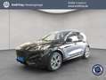 Ford Kuga 2.5 Duratec PHEV ST-LINE X Noir - thumbnail 1