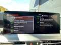 BMW X3 xDrive 20 d M Sport/Pano/ACC/AHK/HUD/STDHZG Grau - thumbnail 21