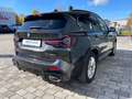 BMW X3 xDrive 20 d M Sport/Pano/ACC/AHK/HUD/STDHZG Grau - thumbnail 8