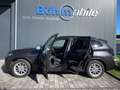 BMW X3 xDrive 20 d M Sport/Pano/ACC/AHK/HUD/STDHZG Grau - thumbnail 2