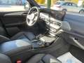 BMW X3 xDrive 20 d M Sport/Pano/ACC/AHK/HUD/STDHZG Grau - thumbnail 19