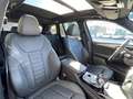 BMW X3 xDrive 20 d M Sport/Pano/ACC/AHK/HUD/STDHZG Grau - thumbnail 18