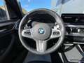 BMW X3 xDrive 20 d M Sport/Pano/ACC/AHK/HUD/STDHZG Grau - thumbnail 16