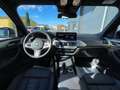 BMW X3 xDrive 20 d M Sport/Pano/ACC/AHK/HUD/STDHZG Grau - thumbnail 15