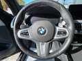 BMW X3 xDrive 20 d M Sport/Pano/ACC/AHK/HUD/STDHZG Grau - thumbnail 17