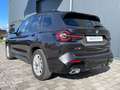 BMW X3 xDrive 20 d M Sport/Pano/ACC/AHK/HUD/STDHZG Grau - thumbnail 6
