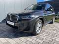 BMW X3 xDrive 20 d M Sport/Pano/ACC/AHK/HUD/STDHZG Grau - thumbnail 3