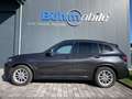 BMW X3 xDrive 20 d M Sport/Pano/ACC/AHK/HUD/STDHZG Grau - thumbnail 1