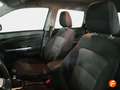 Suzuki Vitara 1.4 T GLE Mild Hybrid Blanco - thumbnail 12