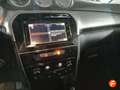 Suzuki Vitara 1.4 T GLE Mild Hybrid Blanco - thumbnail 9