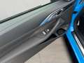 BMW M4 Competition M xDrive + GARANTIE-bis-04.2030 Blau - thumbnail 9