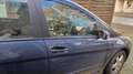 Mercedes-Benz B 150 Blue - thumbnail 3