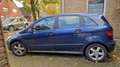 Mercedes-Benz B 150 Blau - thumbnail 1