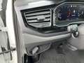 Volkswagen Polo 1.0TSI Style Matrix LED Navi ACC Climatr Si Weiß - thumbnail 13