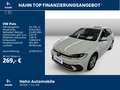 Volkswagen Polo 1.0TSI Style Matrix LED Navi ACC Climatr Si Weiß - thumbnail 2