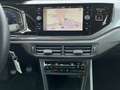 Volkswagen Polo 1.0TSI Style Matrix LED Navi ACC Climatr Si Weiß - thumbnail 7
