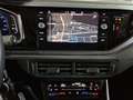 Volkswagen Polo 1.0TSI Style Matrix LED Navi ACC Climatr Si Weiß - thumbnail 6